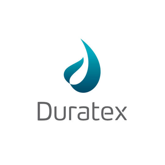 Duratex