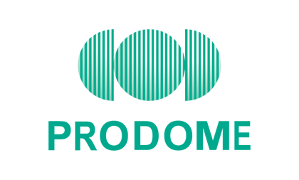 Prodome