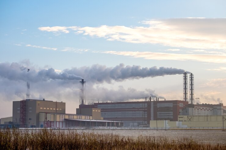 Como a descarbonização vai mudar o futuro da indústria?