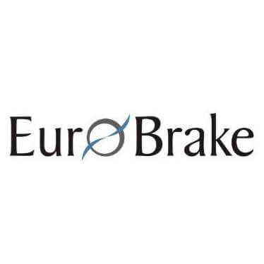 Eurobrake