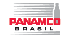 Panamco Brasil