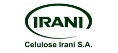 irani